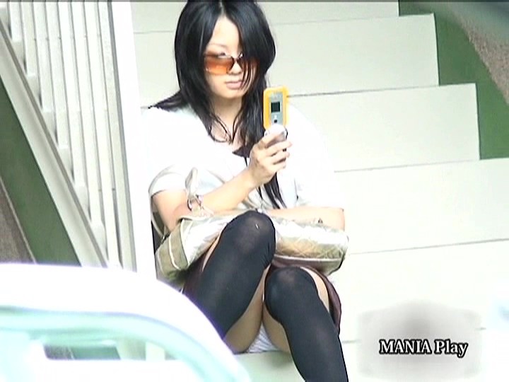 GYAZ-128 Part 3 - 46 minutes