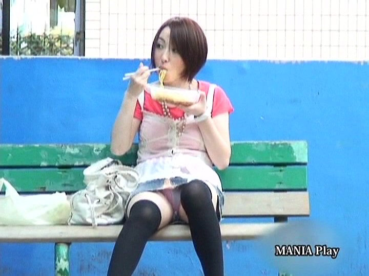 GYAZ-128 パート 8 - 86 分