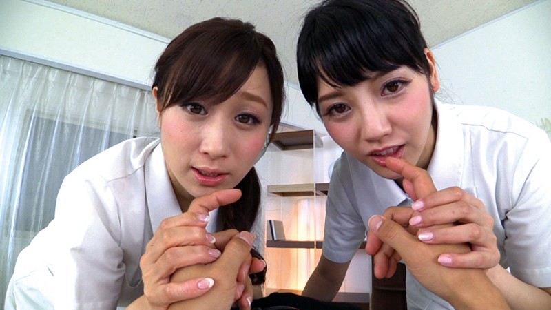 GYAZ-143 Part 12 - 118 minutes