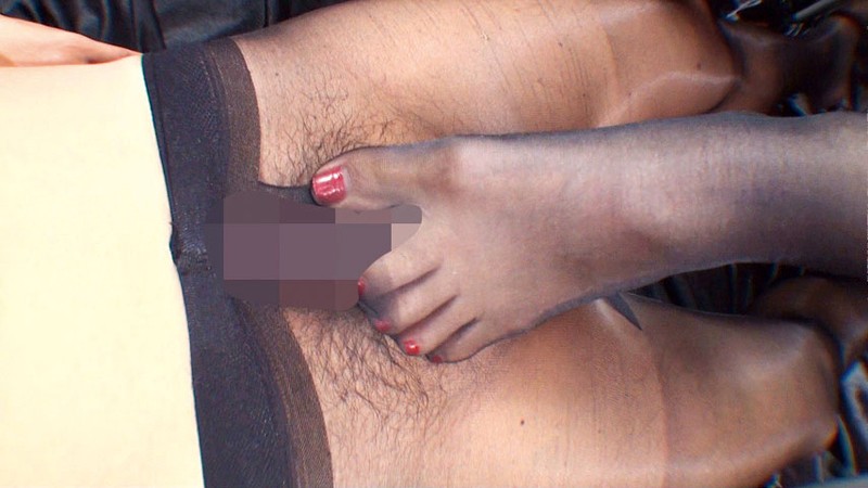 HWAZ-018 第 9 部分 - 222 分钟