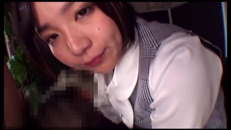 HWAZ-019 第 6 部分 - 90 分钟