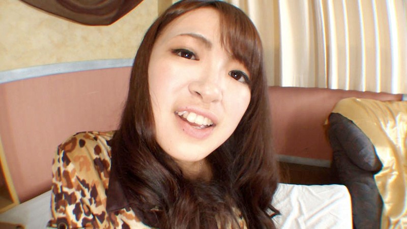 HXAJ-004 Bagian 1 - 30 minit