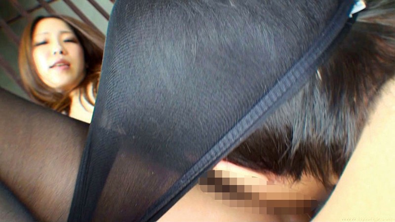 HYAZ-078 Part 4 - 51 minutes