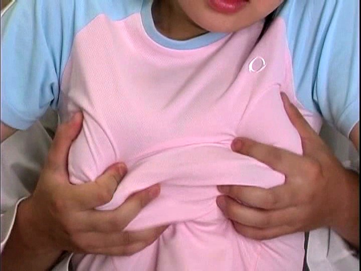 IXAZ-001 Part 14 - 95 minutes