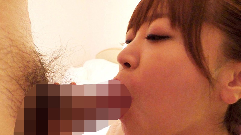 JFE-001 Bagian 2 - 42 minit