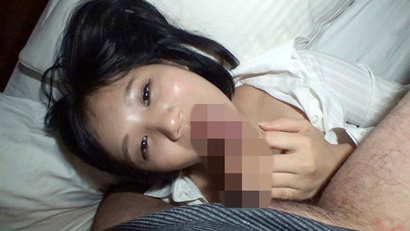 JFE-004 パート 9 - 118 分