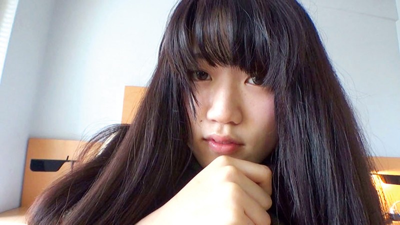 JMA-011 第 5 部分 - 78 分钟