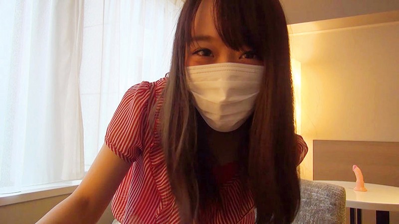 JMA-019 パート 3 - 54 分