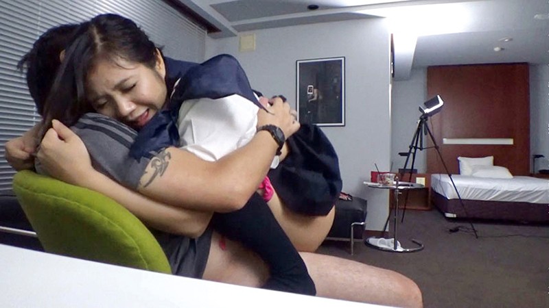 JMA-020 第 5 部分 - 86 分钟