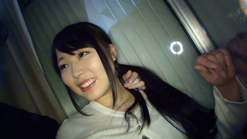 JMA-021 Part 10 - 138 minutes