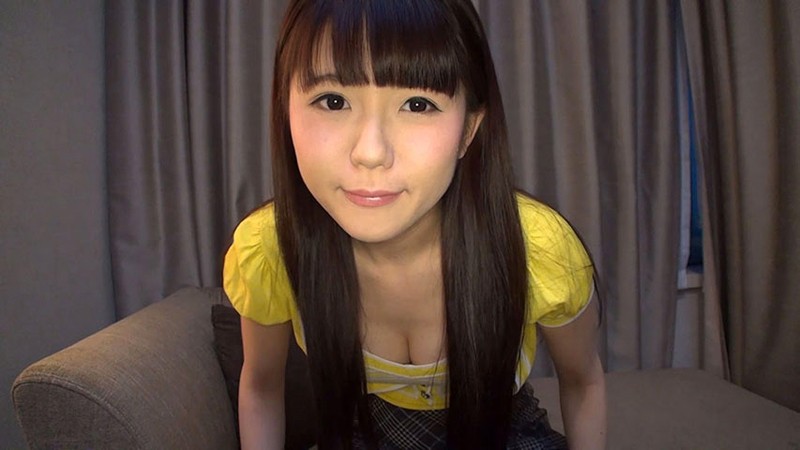 JMA-025 第 1 部分 - 30 分钟