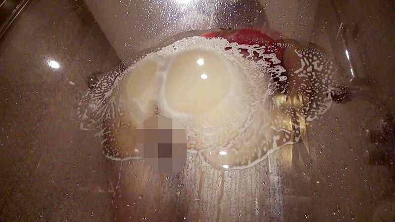 JMA-2900026 Part 7 - 96 minutes