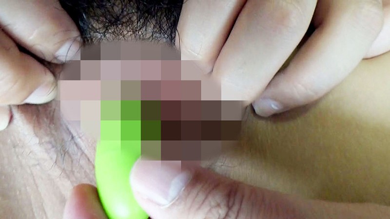 JMA-2900028 Part 6 - 100 minutes