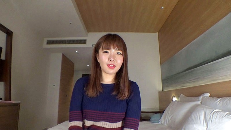JMA-029 第 1 部分 - 30 分钟