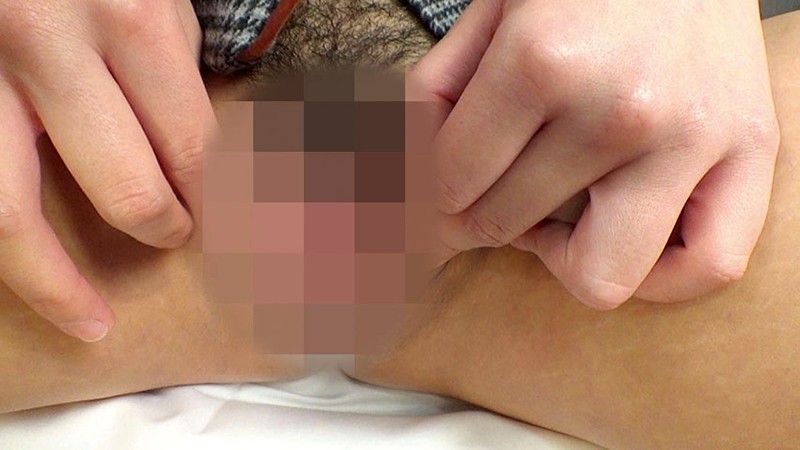 JMA-029 Part 3 - 52 minutes