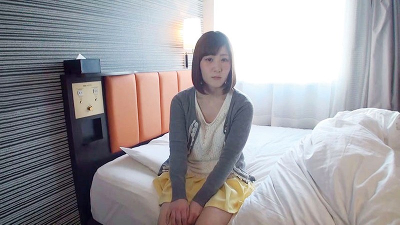JMA-033 Part 11 - 150 minutes