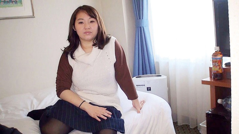 JMA-033 第 8 部分 - 114 分钟