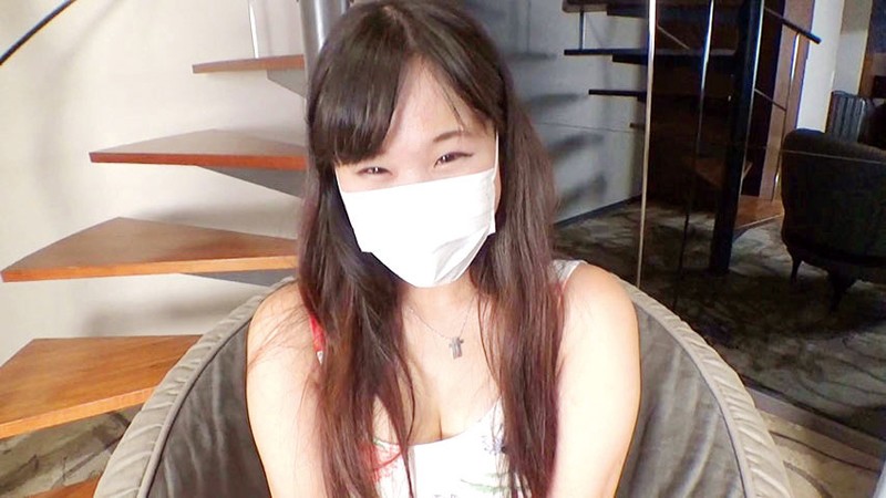 JMA-039 Part 2 - 43 minutes