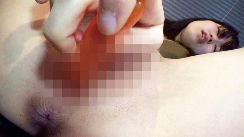 JMA-039 Part 6 - 95 minutes