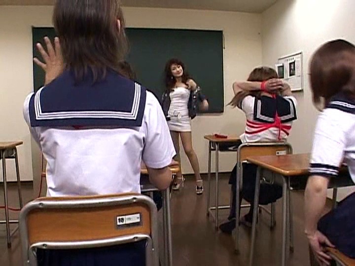 JS-02D パート 17 - 94 分