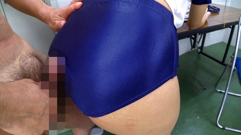 JWAZ-008 パート 14 - 225 分