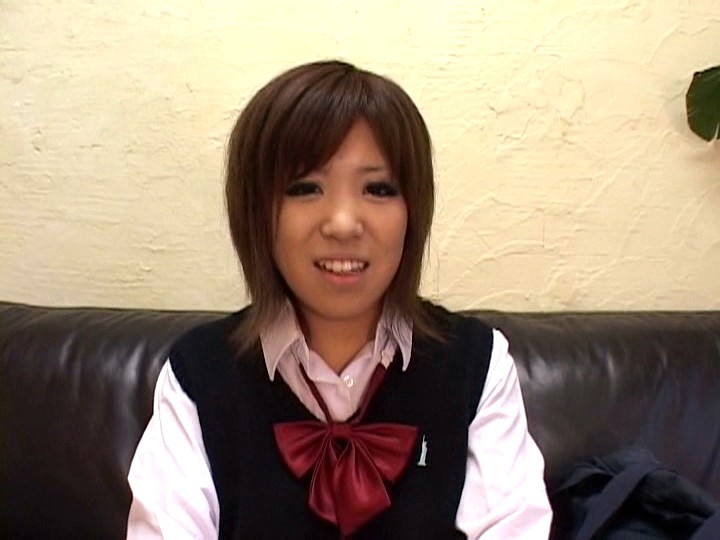 JYAZ-003 Bagian 12 - 85 minit