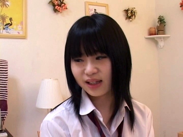 JYAZ-003 第 7 部分 - 60 分钟