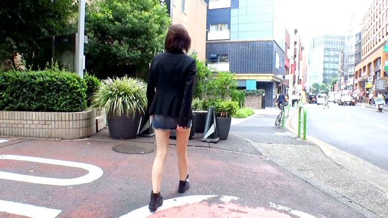 MSA-001 第 5 部分 - 78 分钟