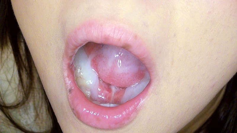 MSA-003 パート 2 - 42 分