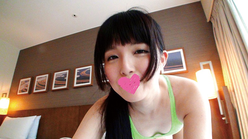 MSA-008 Part 9 - 102 minutes