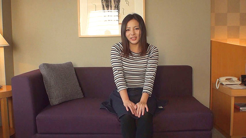 NHA-002 Part 1 - 30 minutes