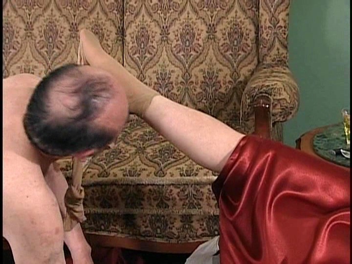 SM-02D Bagian 3 - 40 minit