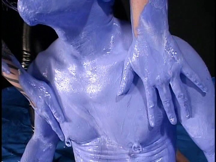 SM-04D パート 17 - 110 分