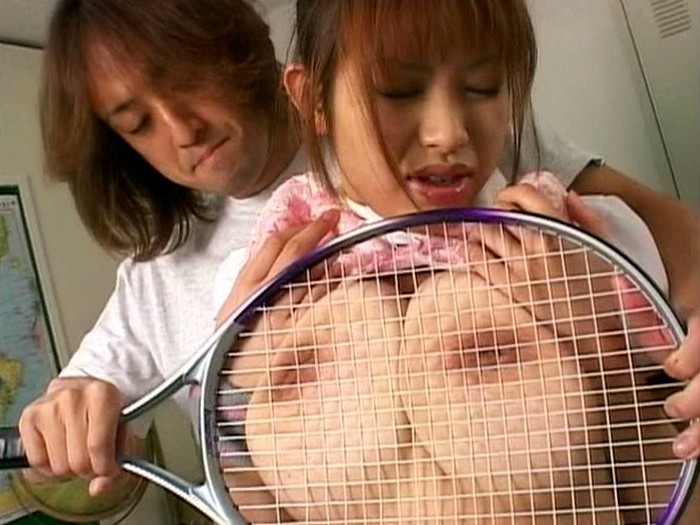 AED-003 Bagian 6 - 100 minit