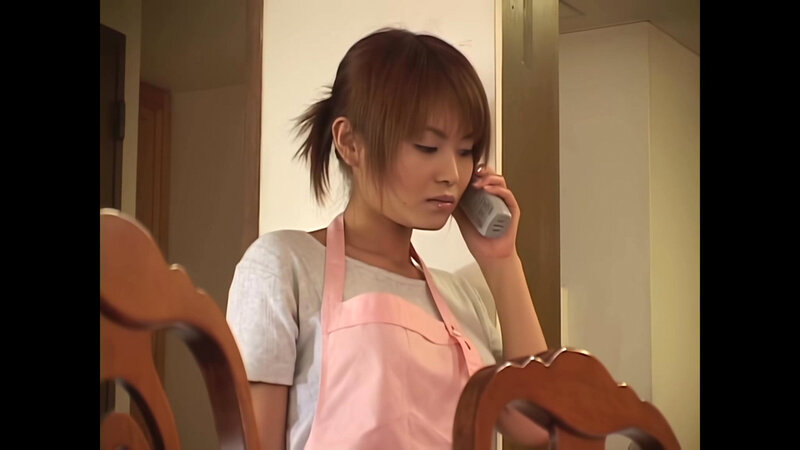 AIFXD-029 Part 1 - 30 minutes