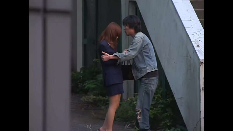 AIFXD-029 第 12 部分 - 74 分钟