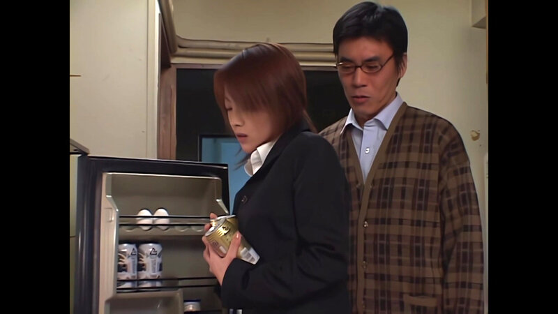 AIFXD-032 Part 1 - 30 minutes