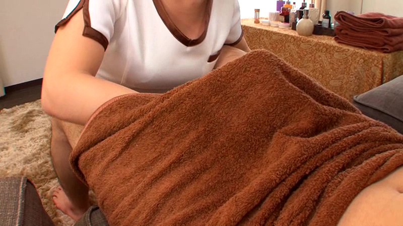 AIR-021 パート 2 - 32 分