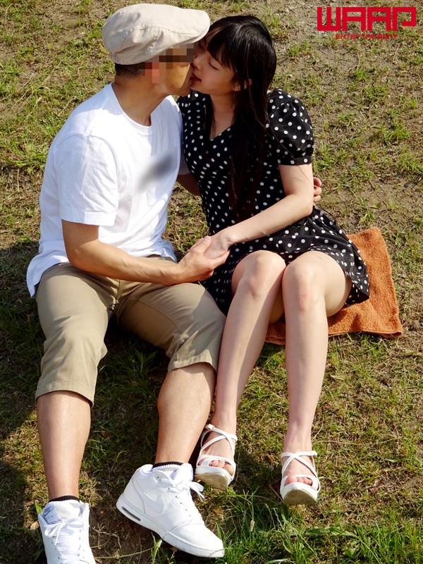 AVOP-252 パート 18 - 251 分