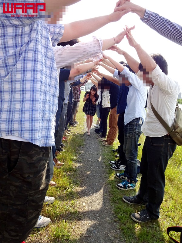 AVOP-252 パート 19 - 264 分