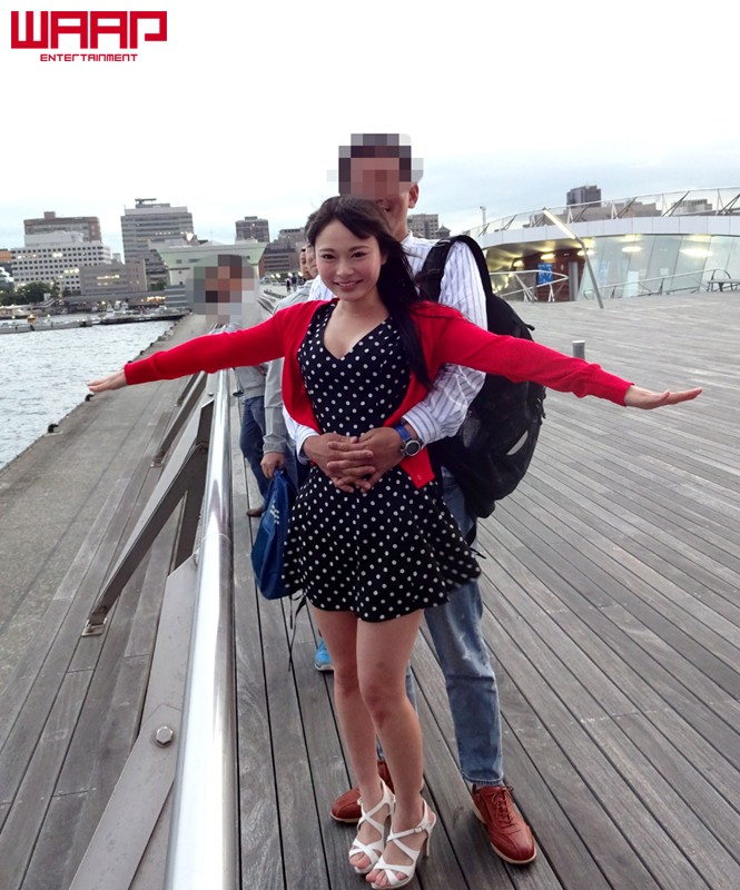 AVOP-252 パート 20 - 277 分