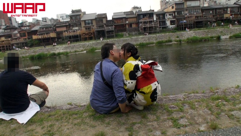 AVOP-252 Bagian 6 - 95 minit