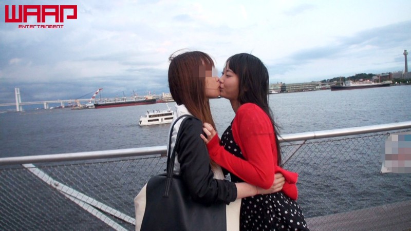 AVOP-252 パート 7 - 108 分