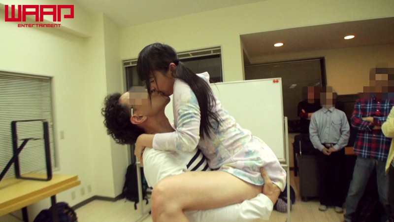 AVOP-252 パート 8 - 121 分