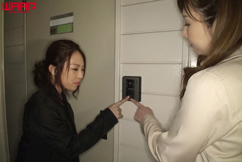 AVOP-433 Part 15 - 156 minutes