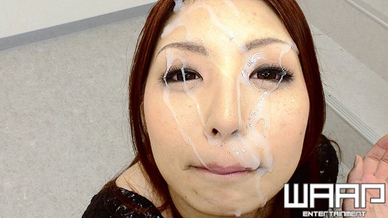 BDCLB-004 Part 9 - 414 minutes