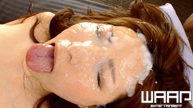 BDCLB-006 パート 9 - 406 分