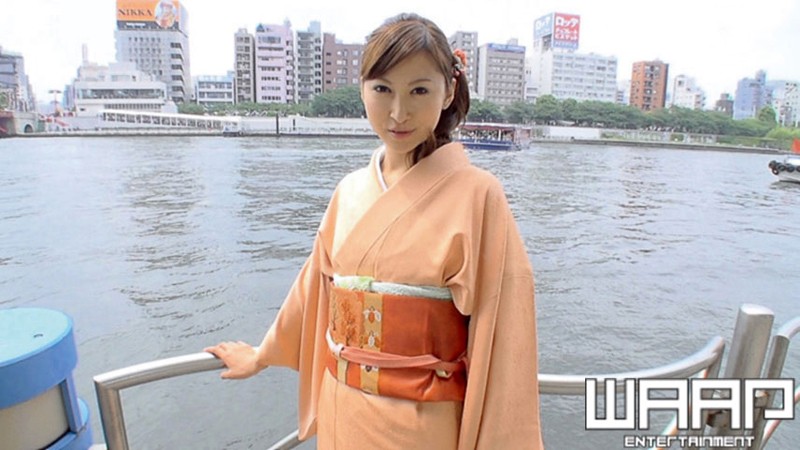 BDCLB-007 Part 5 - 226 minutes