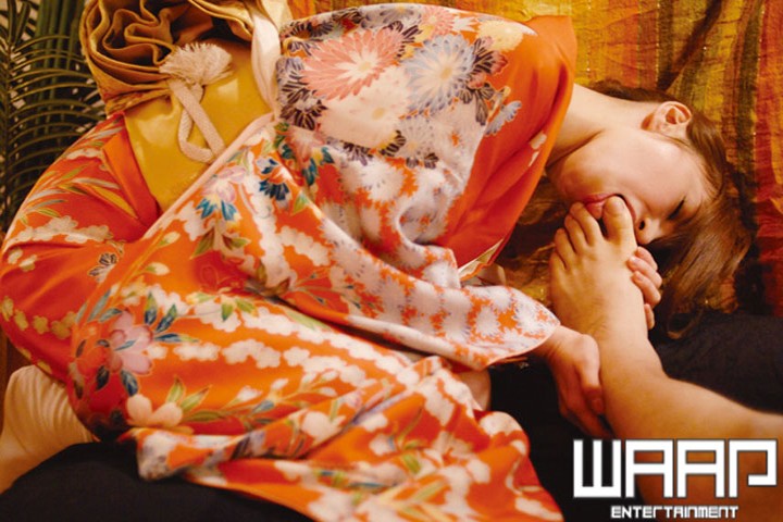 BDCLB-008 Part 6 - 275 minutes