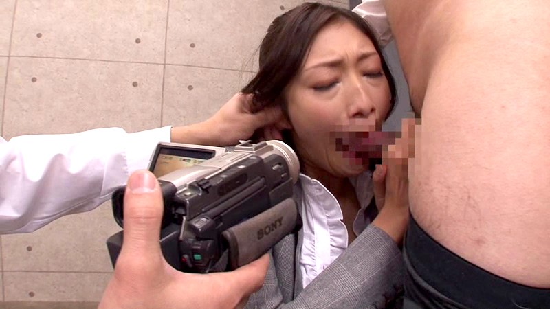 BDCLB-014 パート 12 - 195 分